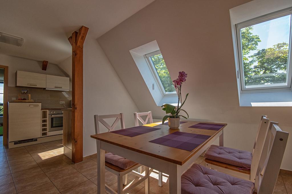 Gastwirtschaft & Hotel Hallescher Anger Naumburg  Dış mekan fotoğraf