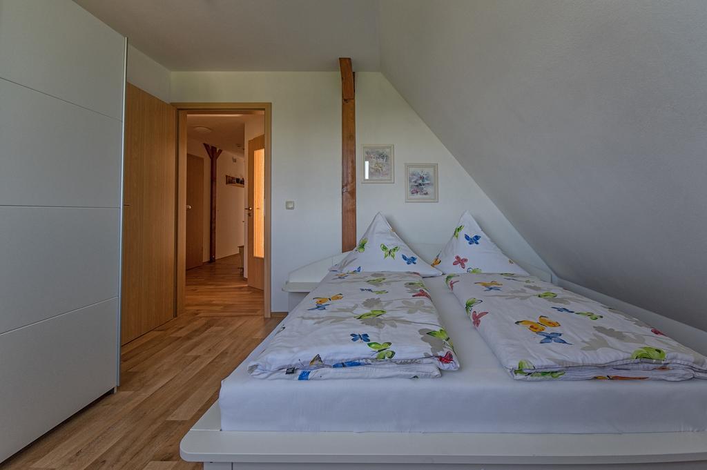 Gastwirtschaft & Hotel Hallescher Anger Naumburg  Dış mekan fotoğraf