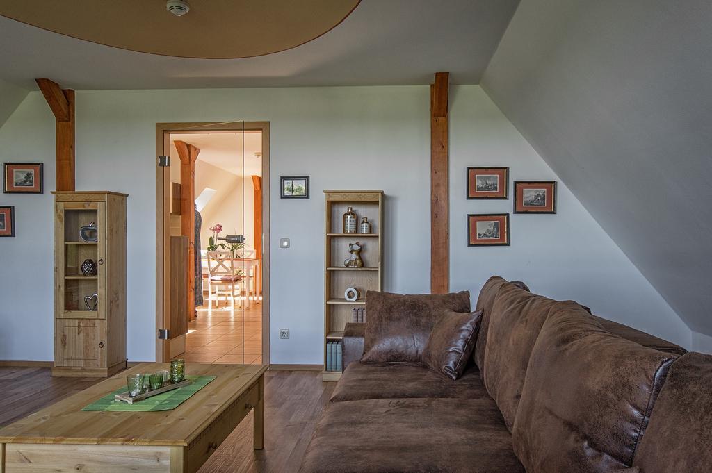 Gastwirtschaft & Hotel Hallescher Anger Naumburg  Dış mekan fotoğraf